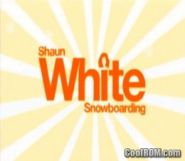 Shaun White Snowboarding.7z